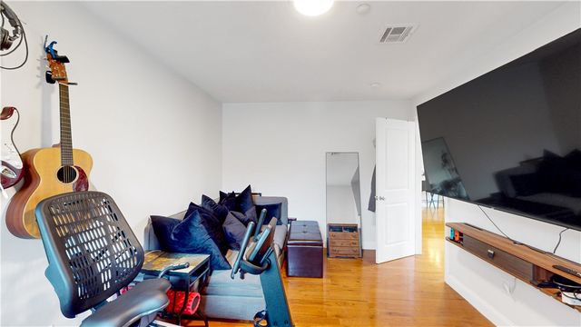 7 Mount Hope Avenue 202, Providence, RI 02906