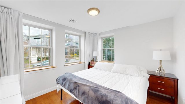 7 Mount Hope Avenue 202, Providence, RI 02906