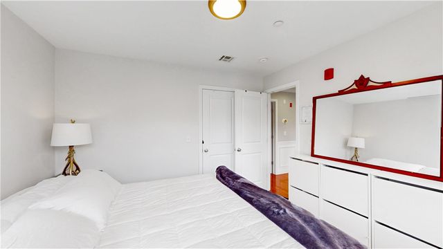 7 Mount Hope Avenue 202, Providence, RI 02906