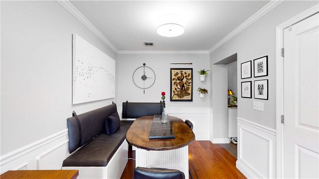 7 Mount Hope Avenue 202, Providence, RI 02906