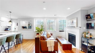 7 Mount Hope Avenue 202, Providence, RI 02906