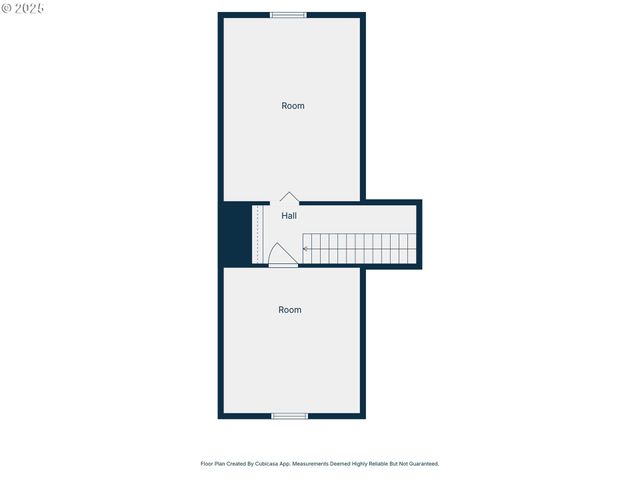 62875 School Rd, Coos Bay, OR 97420