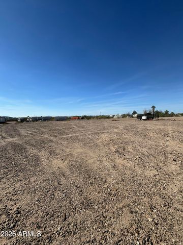 0 S 353 Avenue -, Tonopah, AZ 85354