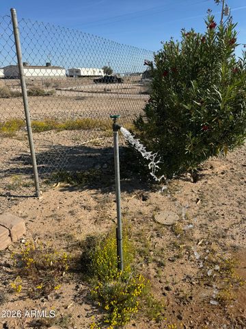 0 S 353 Avenue -, Tonopah, AZ 85354