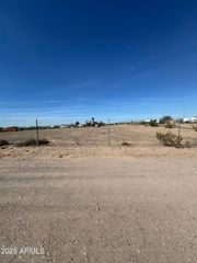 0 S 353 Avenue -, Tonopah, AZ 85354