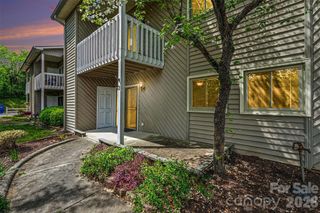 140 Lake Concord Road NE D3, Concord, NC 28025