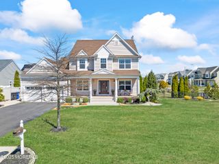 138 Spirit Bear Road, Toms River, NJ 08755