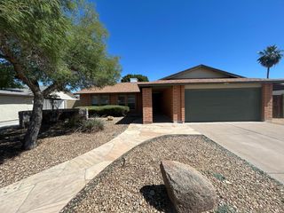 4976 W Charleston Avenue, Glendale, AZ 85308