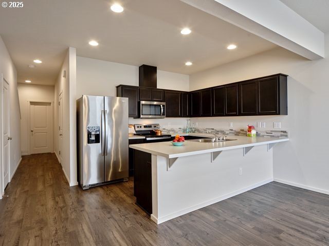 2135 Ne FOUR SEASONS Ln, Vancouver, WA 98684
