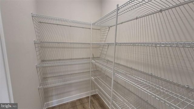 2200 CAMPBELL HILL WAY, Frederick, MD 21702