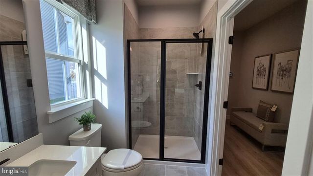 2200 CAMPBELL HILL WAY, Frederick, MD 21702