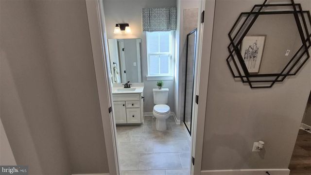 2200 CAMPBELL HILL WAY, Frederick, MD 21702