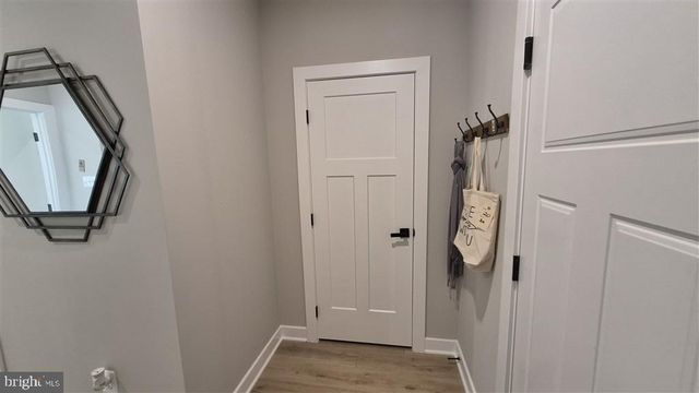 2200 CAMPBELL HILL WAY, Frederick, MD 21702