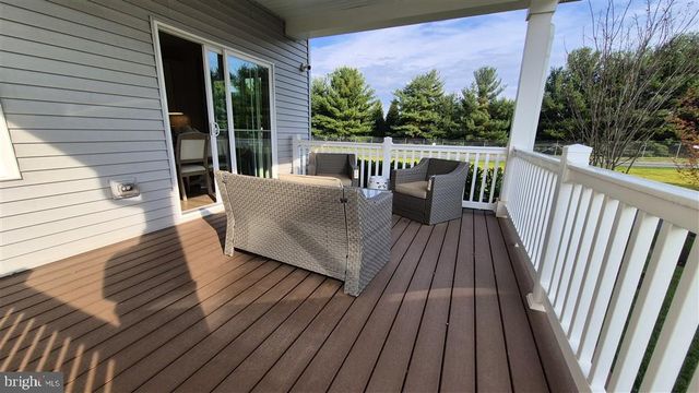 2200 CAMPBELL HILL WAY, Frederick, MD 21702