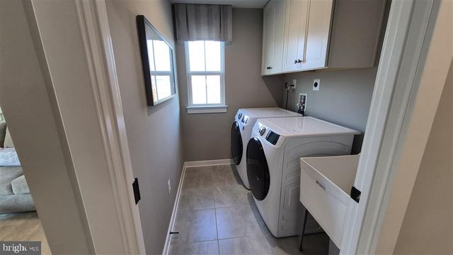 2200 CAMPBELL HILL WAY, Frederick, MD 21702