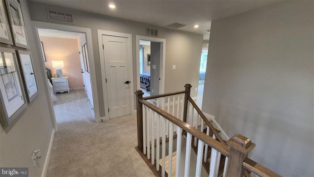 2200 CAMPBELL HILL WAY, Frederick, MD 21702