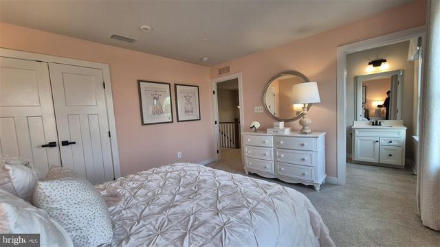 2200 CAMPBELL HILL WAY, Frederick, MD 21702