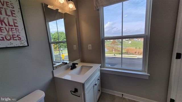 2200 CAMPBELL HILL WAY, Frederick, MD 21702