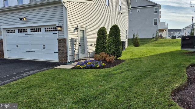 2200 CAMPBELL HILL WAY, Frederick, MD 21702