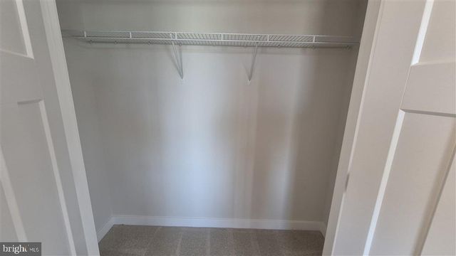 2200 CAMPBELL HILL WAY, Frederick, MD 21702