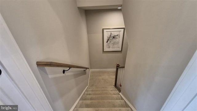 2200 CAMPBELL HILL WAY, Frederick, MD 21702