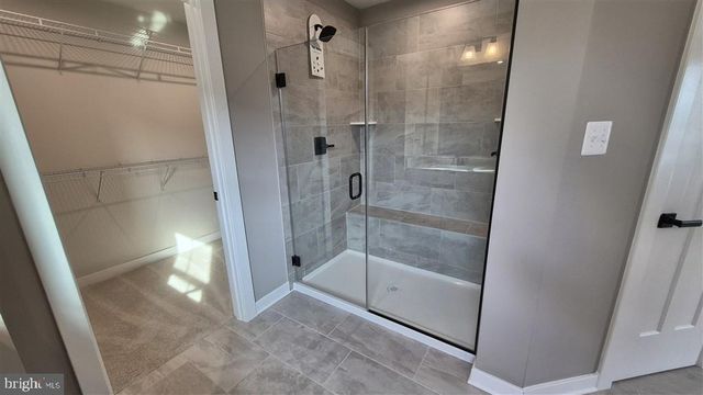 2200 CAMPBELL HILL WAY, Frederick, MD 21702