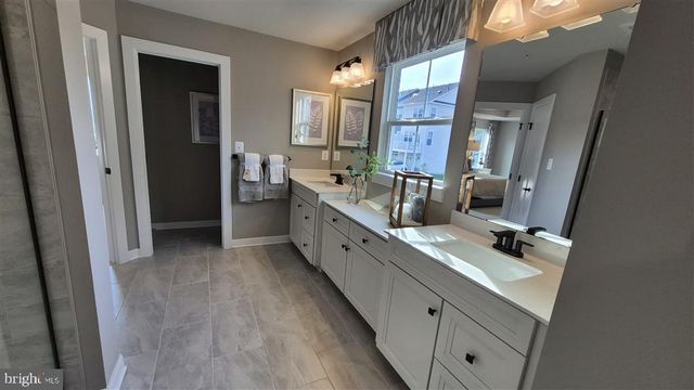 2200 CAMPBELL HILL WAY, Frederick, MD 21702