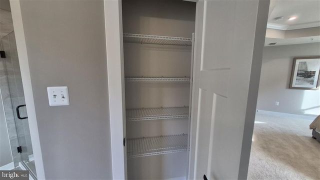 2200 CAMPBELL HILL WAY, Frederick, MD 21702