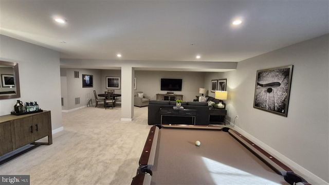 2200 CAMPBELL HILL WAY, Frederick, MD 21702