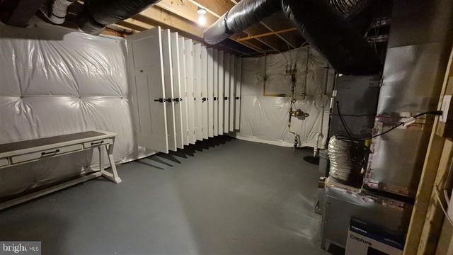 2200 CAMPBELL HILL WAY, Frederick, MD 21702