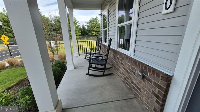 2200 CAMPBELL HILL WAY, Frederick, MD 21702