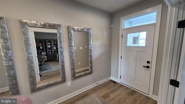 2200 CAMPBELL HILL WAY, Frederick, MD 21702