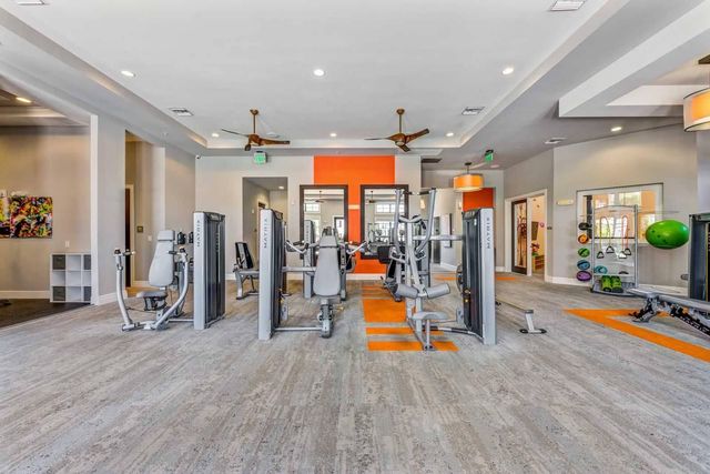 16832 SW 137th Avenue 134, Miami, FL 33177