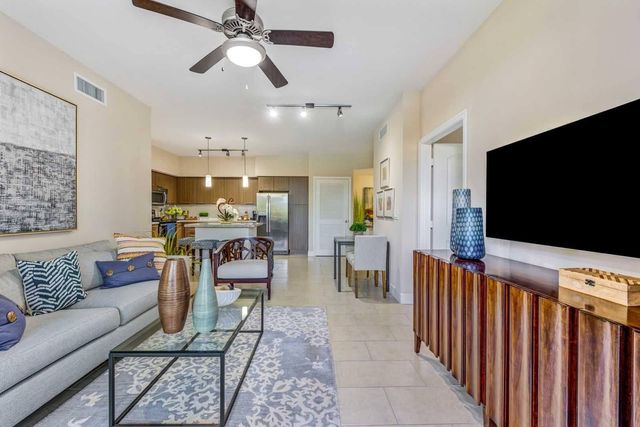 16832 SW 137th Avenue 134, Miami, FL 33177