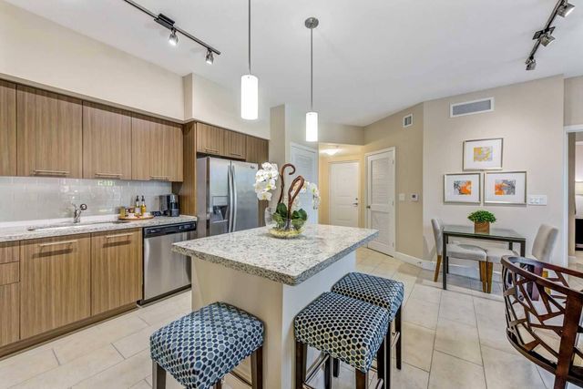 16832 SW 137th Avenue 134, Miami, FL 33177