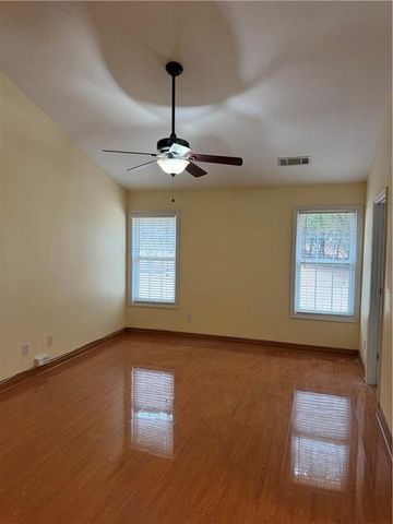 2243 Bedstone Drive, Buford, GA 30518