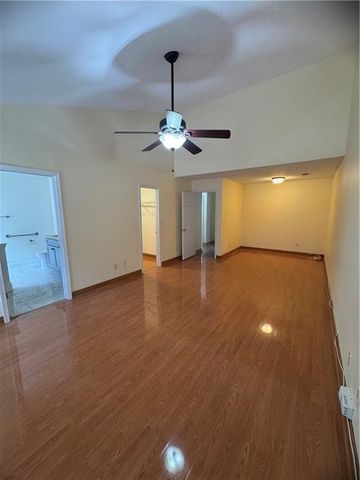 2243 Bedstone Drive, Buford, GA 30518