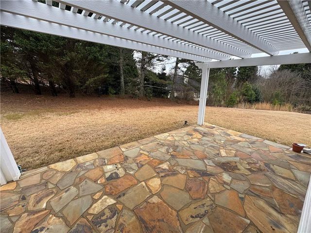 2243 Bedstone Drive, Buford, GA 30518