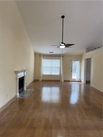 2243 Bedstone Drive, Buford, GA 30518