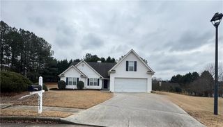 2243 Bedstone Drive, Buford, GA 30518