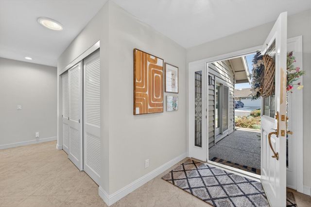 8325 Pinotage Court, San Jose, CA 95135