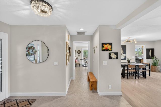 8325 Pinotage Court, San Jose, CA 95135