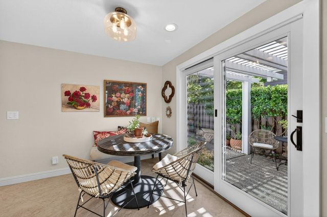 8325 Pinotage Court, San Jose, CA 95135