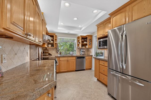 8325 Pinotage Court, San Jose, CA 95135