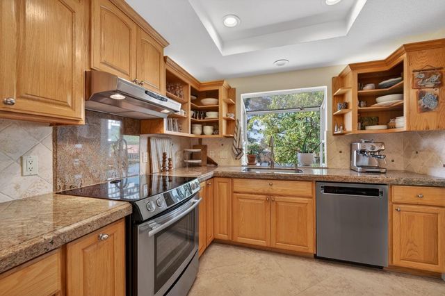 8325 Pinotage Court, San Jose, CA 95135