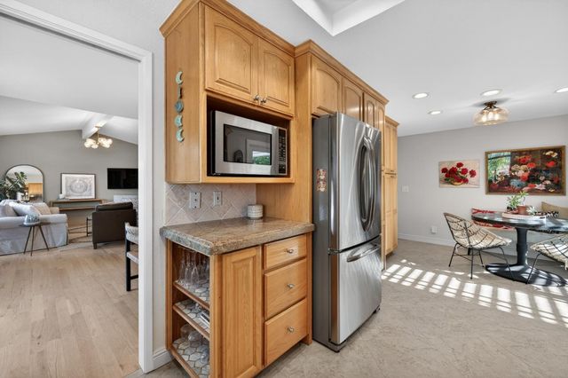 8325 Pinotage Court, San Jose, CA 95135