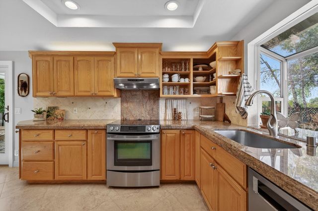 8325 Pinotage Court, San Jose, CA 95135