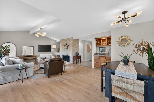 8325 Pinotage Court, San Jose, CA 95135