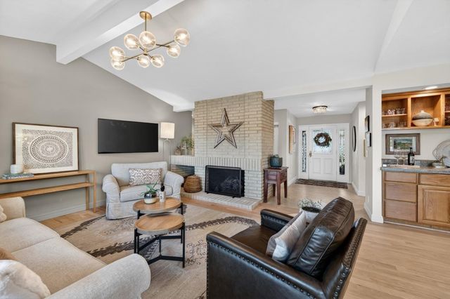 8325 Pinotage Court, San Jose, CA 95135