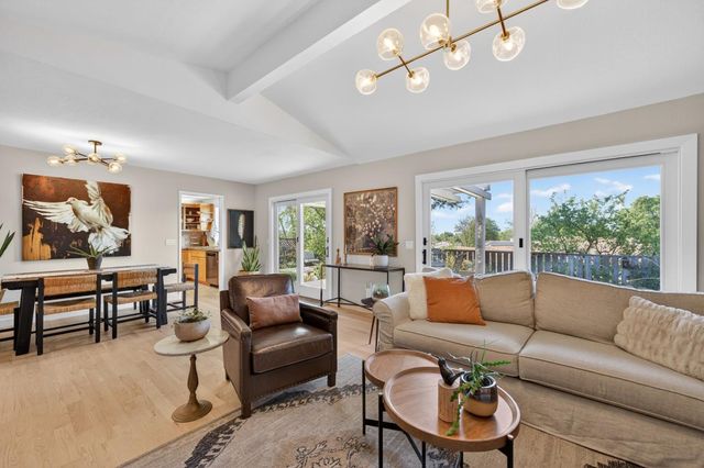 8325 Pinotage Court, San Jose, CA 95135